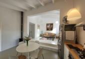 Casa de campo con terreno en venta en la España, Sorbas, ref: TR90940 foto