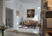Casa de campo con terreno en venta en la España, Sorbas, ref: TR90940 foto