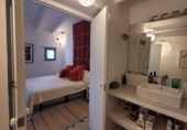 Casa de campo con terreno en venta en la España, Sorbas, ref: TR90940 foto