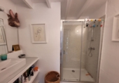 Casa de campo con terreno en venta en la España, Sorbas, ref: TR90940 foto