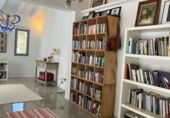 Casa de campo con terreno en venta en la España, Sorbas, ref: TR90940 foto