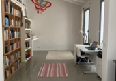 Casa de campo con terreno en venta en la España, Sorbas, ref: TR90940 foto