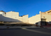 Sòl urbà en venda a la España, Sorbas, ref.: TR102819 foto
