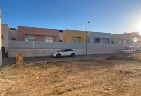 Sorbas 150&nbsp;м²