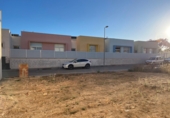 Sòl urbà en venda a la España, Sorbas, ref.: TR102819 foto