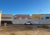 Sòl urbà en venda a la España, Sorbas, ref.: TR102819 foto