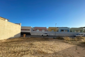 Sorbas 150&nbsp;м²