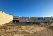 Sòl urbà en venda a la España, Sorbas, ref.: TR102819 foto