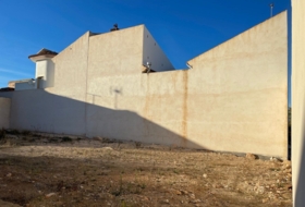 Sorbas 150&nbsp;м²