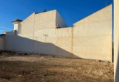 Sòl urbà en venda a la España, Sorbas, ref.: TR102819 foto