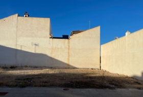 Sorbas 150&nbsp;м²