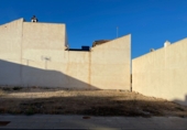Sòl urbà en venda a la España, Sorbas, ref.: TR102819 foto