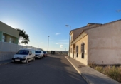 Sòl urbà en venda a la España, Sorbas, ref.: TR102819 foto