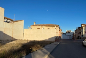 Sorbas 150&nbsp;м²