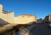 Sòl urbà en venda a la España, Sorbas, ref.: TR102819 foto