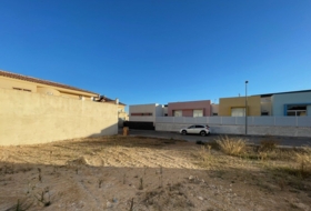 Sorbas 150&nbsp;м²