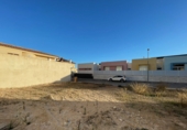 Sòl urbà en venda a la España, Sorbas, ref.: TR102819 foto