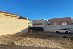 Sorbas 150&nbsp;м²