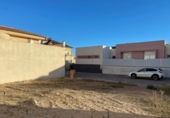Sòl urbà en venda a la España, Sorbas, ref.: TR102819 foto