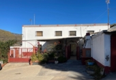 Casa de camp amb terreny en venda a la España, Senés, ref.: TR102425 foto