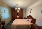 Casa de camp amb terreny en venda a la España, Senés, ref.: TR102425 foto