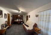 Casa de camp amb terreny en venda a la España, Senés, ref.: TR102425 foto
