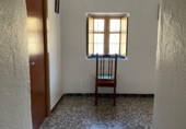 Casa de camp amb terreny en venda a la España, Senés, ref.: TR102425 foto