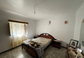 Casa de camp amb terreny en venda a la España, Senés, ref.: TR102425 foto