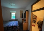 Casa de camp amb terreny en venda a la España, Senés, ref.: TR102425 foto