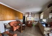 Casa de camp amb terreny en venda a la España, Senés, ref.: TR102425 foto