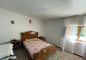 Casa de camp amb terreny en venda a la España, Senés, ref.: TR102425 foto