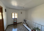 Casa de camp amb terreny en venda a la España, Senés, ref.: TR102425 foto
