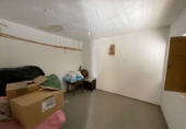 Casa de camp amb terreny en venda a la España, Senés, ref.: TR102425 foto