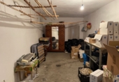Casa de camp amb terreny en venda a la España, Senés, ref.: TR102425 foto