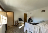 Casa de camp amb terreny en venda a la España, Senés, ref.: TR102425 foto