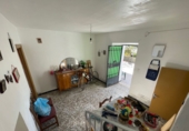 Casa de camp amb terreny en venda a la España, Senés, ref.: TR102425 foto