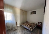 Casa de camp amb terreny en venda a la España, Senés, ref.: TR102425 foto