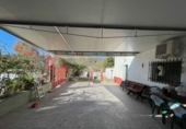 Casa de camp amb terreny en venda a la España, Senés, ref.: TR102425 foto