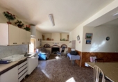 Casa de camp amb terreny en venda a la España, Senés, ref.: TR102425 foto