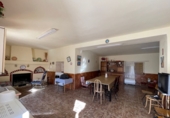 Casa de camp amb terreny en venda a la España, Senés, ref.: TR102425 foto