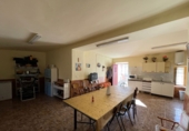 Casa de camp amb terreny en venda a la España, Senés, ref.: TR102425 foto