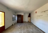 Casa de camp amb terreny en venda a la España, Senés, ref.: TR102425 foto