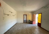 Casa de camp amb terreny en venda a la España, Senés, ref.: TR102425 foto