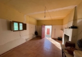Casa de camp amb terreny en venda a la España, Senés, ref.: TR102425 foto