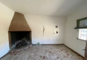 Casa de camp amb terreny en venda a la España, Senés, ref.: TR102425 foto
