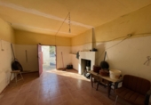 Casa de camp amb terreny en venda a la España, Senés, ref.: TR102425 foto