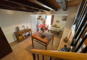 Casa de camp amb terreny en venda a la España, Sorbas, ref.: TR102426 foto