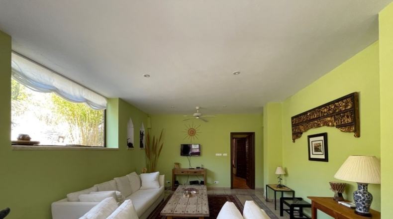 Almería - Sorbas - 18000m2