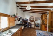 Casa de camp amb terreny en venda a la España, Sorbas, ref.: TR102426 foto