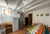 Casa de camp amb terreny en venda a la España, Sorbas, ref.: TR102426 foto